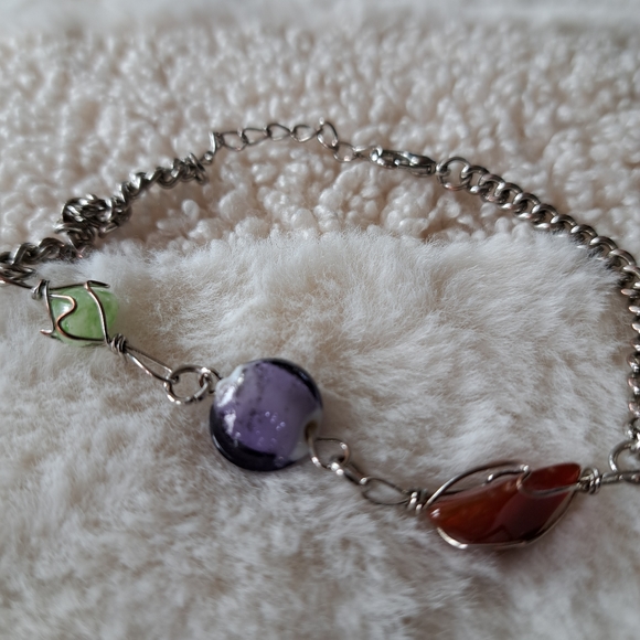 Bracelet - Picture 2 of 2